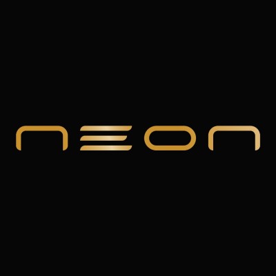 NEON