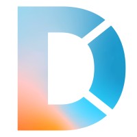 Doodle Labs