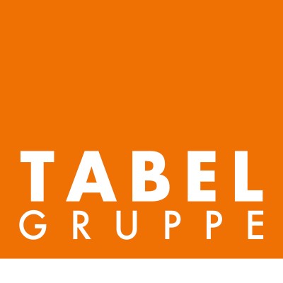Tabel Group