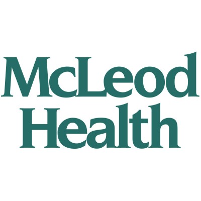 McLeod Health