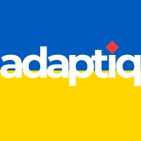 Adaptiq