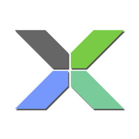 AMX Healthcare