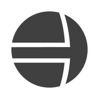 EVGMedia