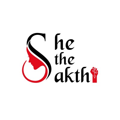 She The Sakthi