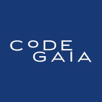 Code Gaia