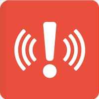 AlertMedia