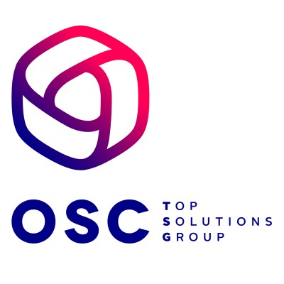 OSC Top Solutions Group