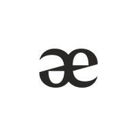 Aethos Hotels