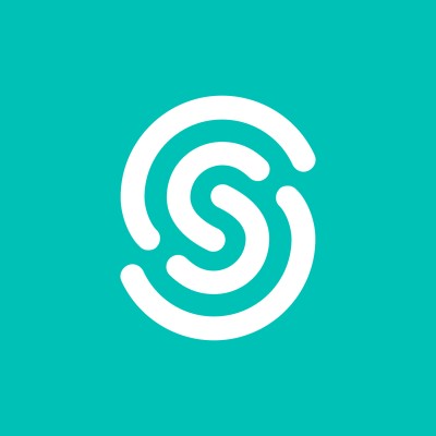 SEON