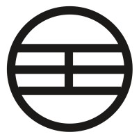 Paragon One