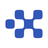 Medconomy GmbH