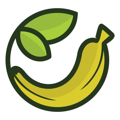 Bananas Marketing Agency