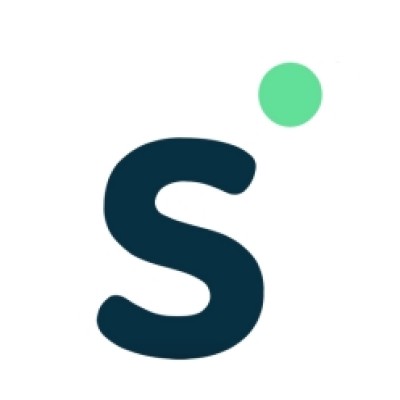 Searchperts Deutschland GmbH