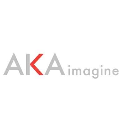 AKA Imagine L.L.C.