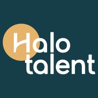 Halotalent - Recrutement numérique & technos RH