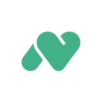 Novaheal GmbH