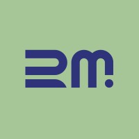 Republic M