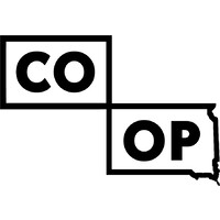 CO-OP Architecture