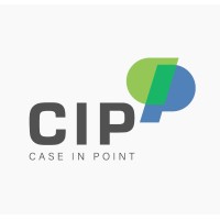Case in Point Consulting
