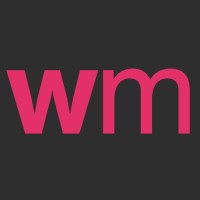 Wired Messenger Inc.
