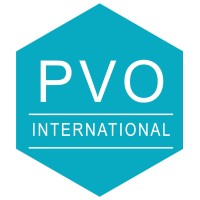 PVO International