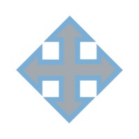 Evidence-Based Associates