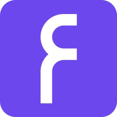 Fluency Academy