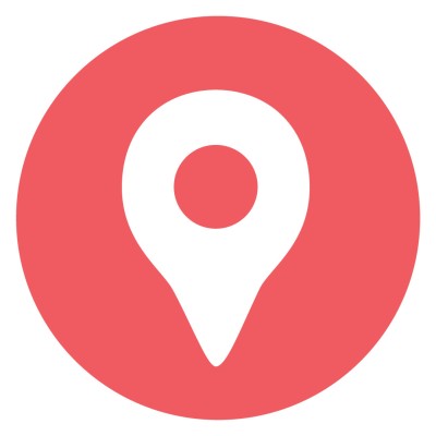 HostWise.co