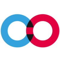 Encode, Inc.