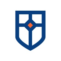 CitizenLab