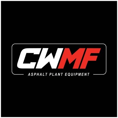 CWMF