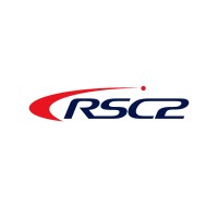 RSC2, Inc.