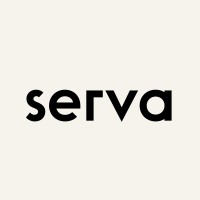 Serva