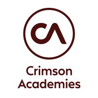 Crimson Academies