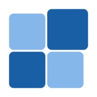 Aevium