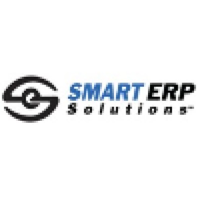 Smart ERP Solutions Inc.