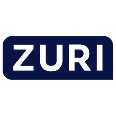 Zuri Group