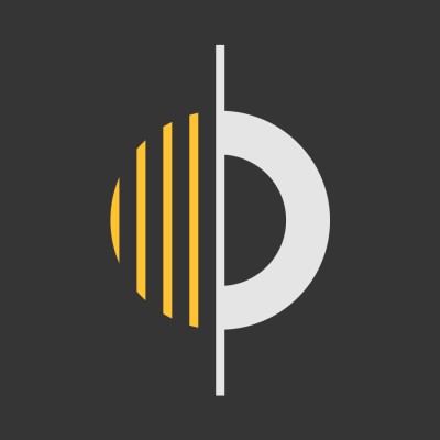 Output Inc.