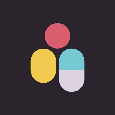 Talent Hackers