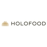 holofood