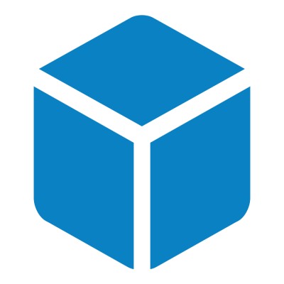 CUBE