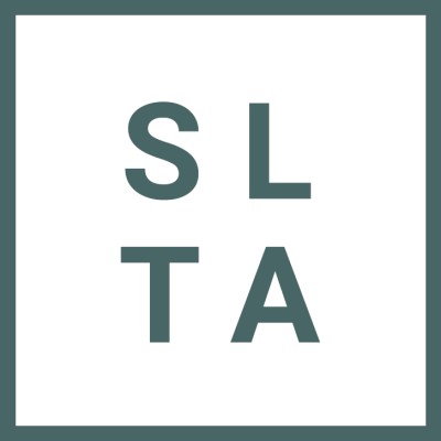 Swiss LegalTech Association