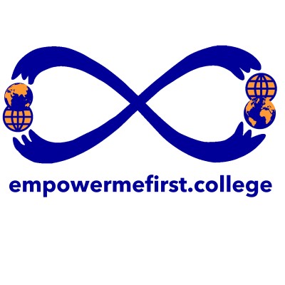 empowermefirst.college