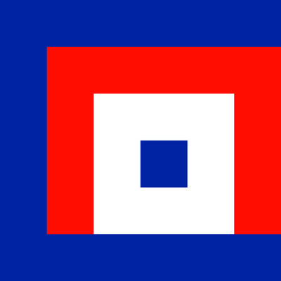 CNO Financial Group