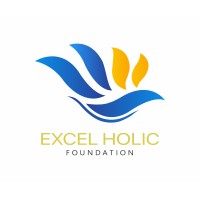 Excel Holic Foundation