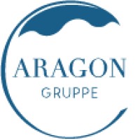 Aragon Gruppe