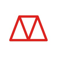 Machinify, Inc.