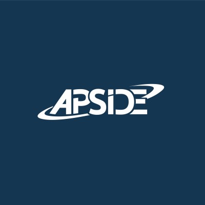 Apside