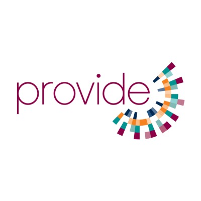 Provide, Inc.