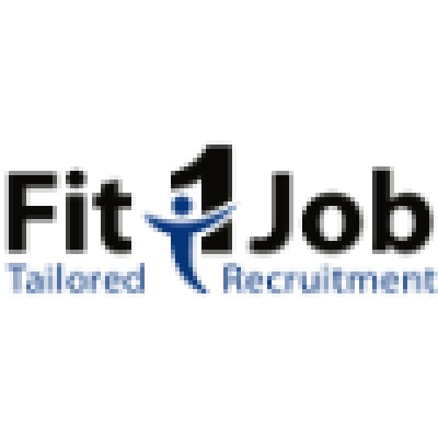 Fit1Job SA